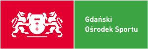 Gdański Ośrodek Sportu
