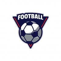 Obóz sportowy