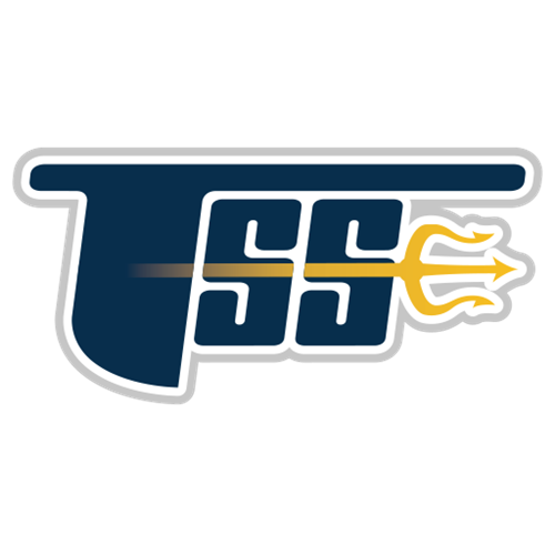 Trójmiejskie Stowarzyszenie Sportowe