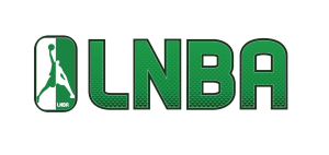 Lubelski Nurt Basketu Akademickiego