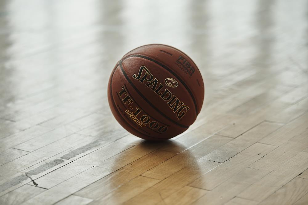 Konferencja B - LNBA
