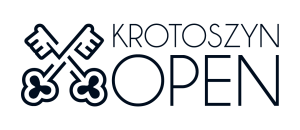 Krotoszyn Open 