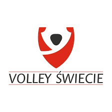 Volley Świecie