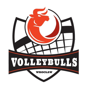 Bulls Tournament #1