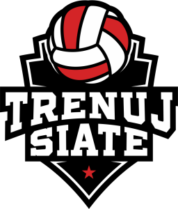 TRENUJ SIATE CUP 3 FINAŁY