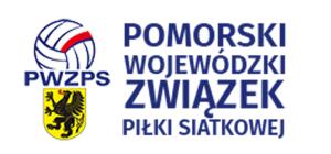 Pomorski Wojewódzki Związek Piłki Siatkowej