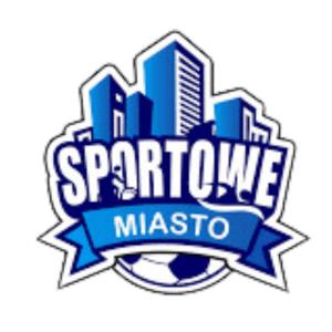 Stowarzyszenie Aktywności Społecznej "Sportowe Miasto"