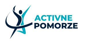 Activne Pomorze