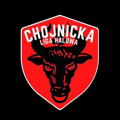 Red Devils Futsal Club Chojnice