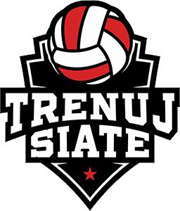 Trenuj Siate Cup 6