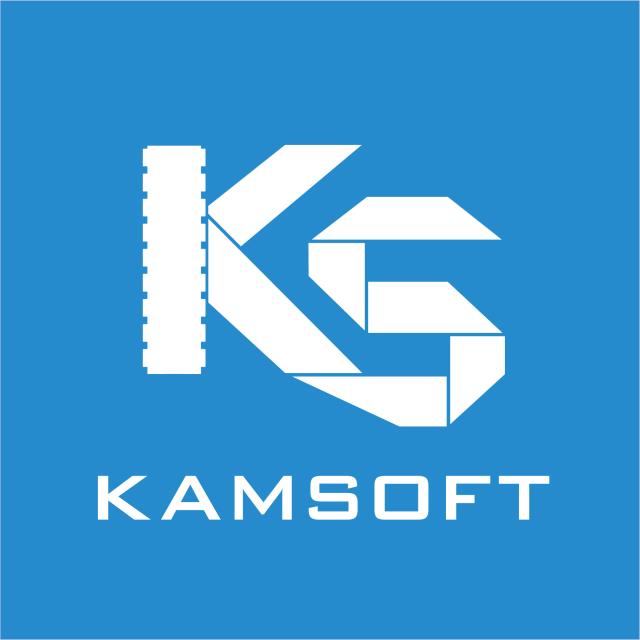 Kamsoft S.A.