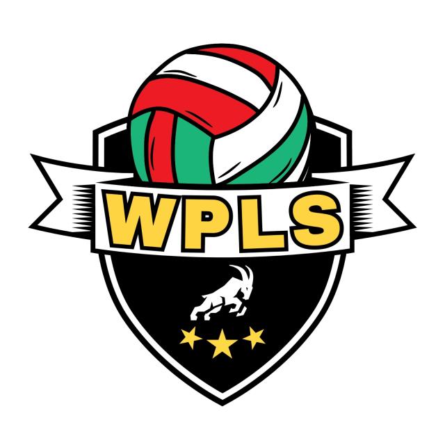 Łukasz Cygan, Dawid Matuszek