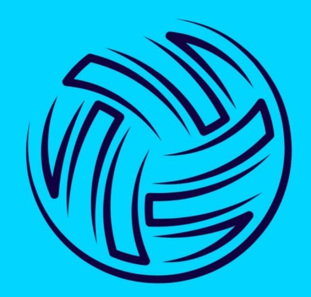 Top Liga SALS 2026 - II liga