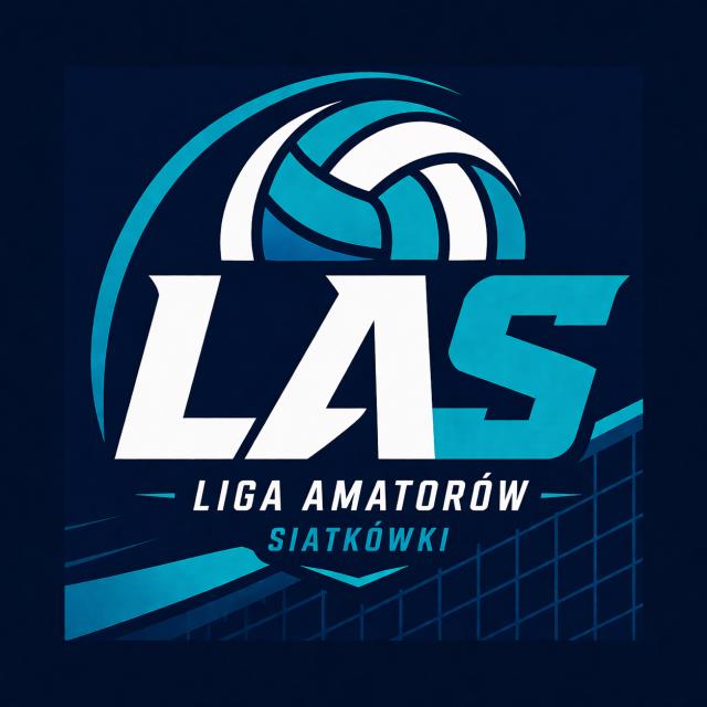 Liga Amatorów Siatkówki