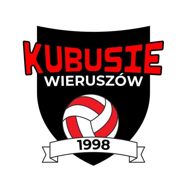 Kubusie Wieruszów +