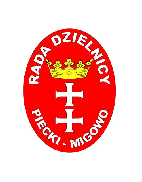 VII Rodzinne Grand Prix Piecki-Migowo w Piłce Siatkowej