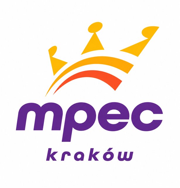 Miejskie Przedsiębiorstwo Energetyki Cieplnej