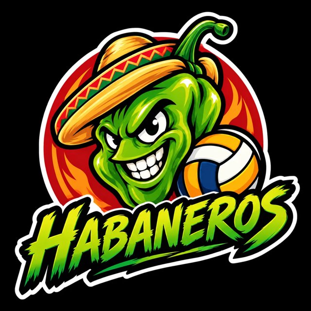 Habaneros