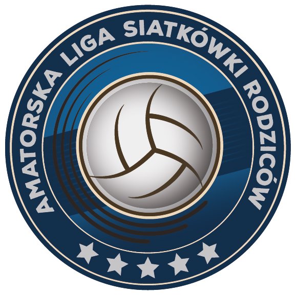 XII sezon ALSR - 2026/2027