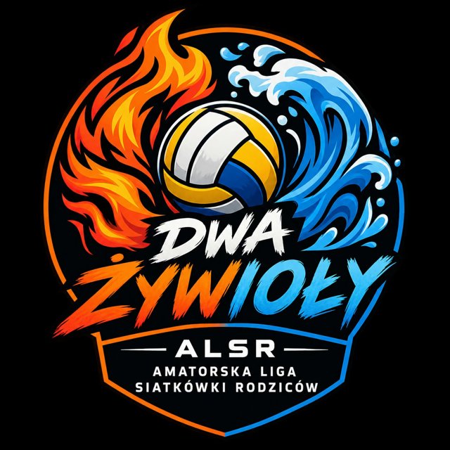 Dwa Żywioły