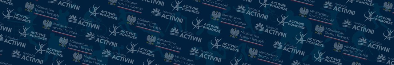 Activne Pomorze